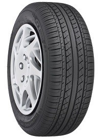 GT Radial GTRADIAL CH-VP1  DOT 2016 145/70 R13  1. kép