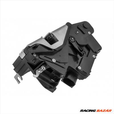 Ajtózár HÁTSÓ BMW 3 E46/E46 TOURING 1998-2005/BAL/ 51227011245