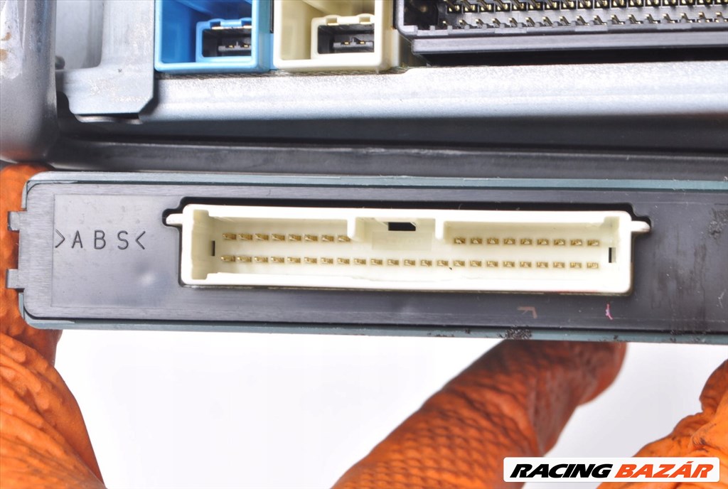 Lexus IS (XE20) PDC tolatóradar modul 8679253010 2. kép