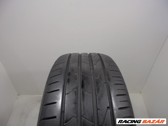 Hankook K125 215/60 R16  1. kép