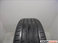 Hankook K125 215/60 R16 