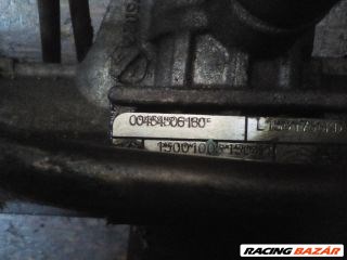 Lancia Y10 Kormánymű *68014* trw-00464806160 4. kép