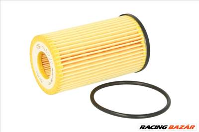 MANN FILTER - HU612/2X - Olajszűrő ASTRA H / D CORSA / VECTRA C / ZAFIRA II 1,6-1,8 16V 9/05-