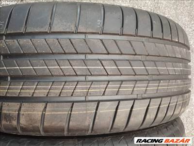 Új 235/55 18 Bridgestone nyári gumi r18 " dot22