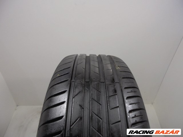 Vredestein Ultrac 215/60 R16  1. kép
