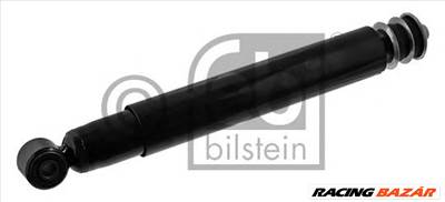 FEBI BILSTEIN 20387 - lengéscsillapító IVECO