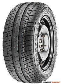 Goodyear EFFIGR  COMPACT DOT2017 185/65 R14  1. kép