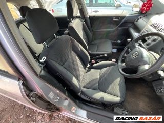 HONDA CIVIC VII Hatchback (EU, EP, EV) ABS Kocka 12. kép