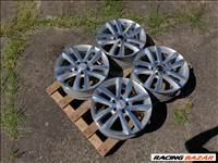 17" 5x110 Opel GTC