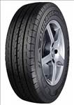 Bridgestone Duravis R660 225/70 R15C 112S kisteher nyári gumi