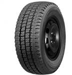 Riken Cargo Speed Evo C 215/60 R16C 103/101T kisteher nyári gumi