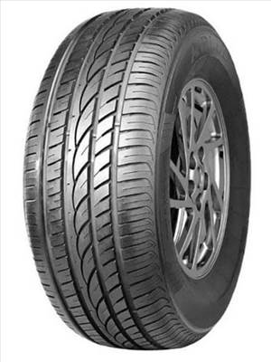 APLUS A607 XL 245/30 R20 