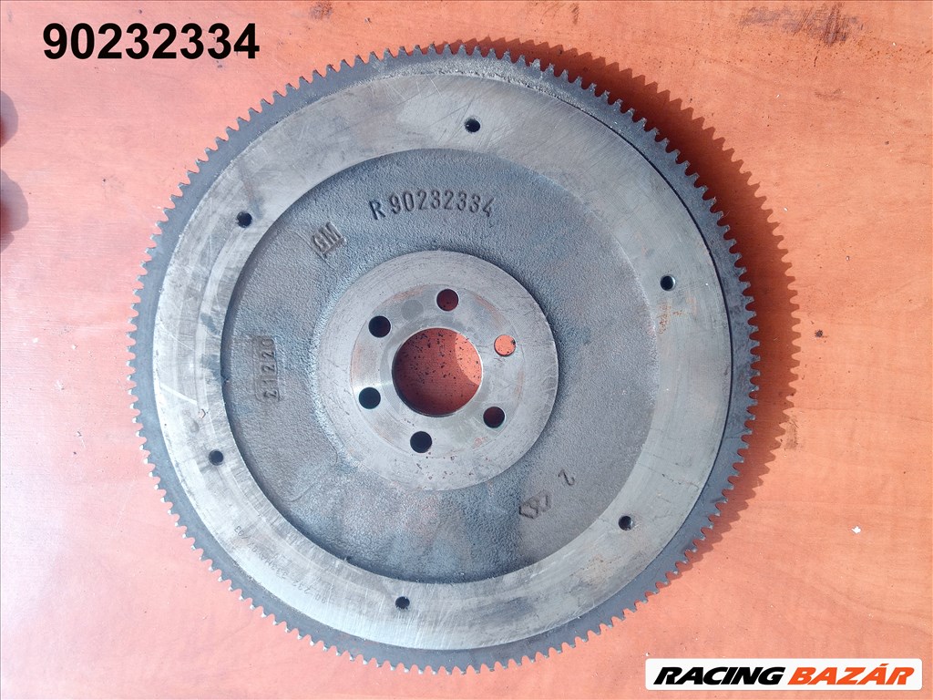 90232334 GM Opel lendkerék 1. kép