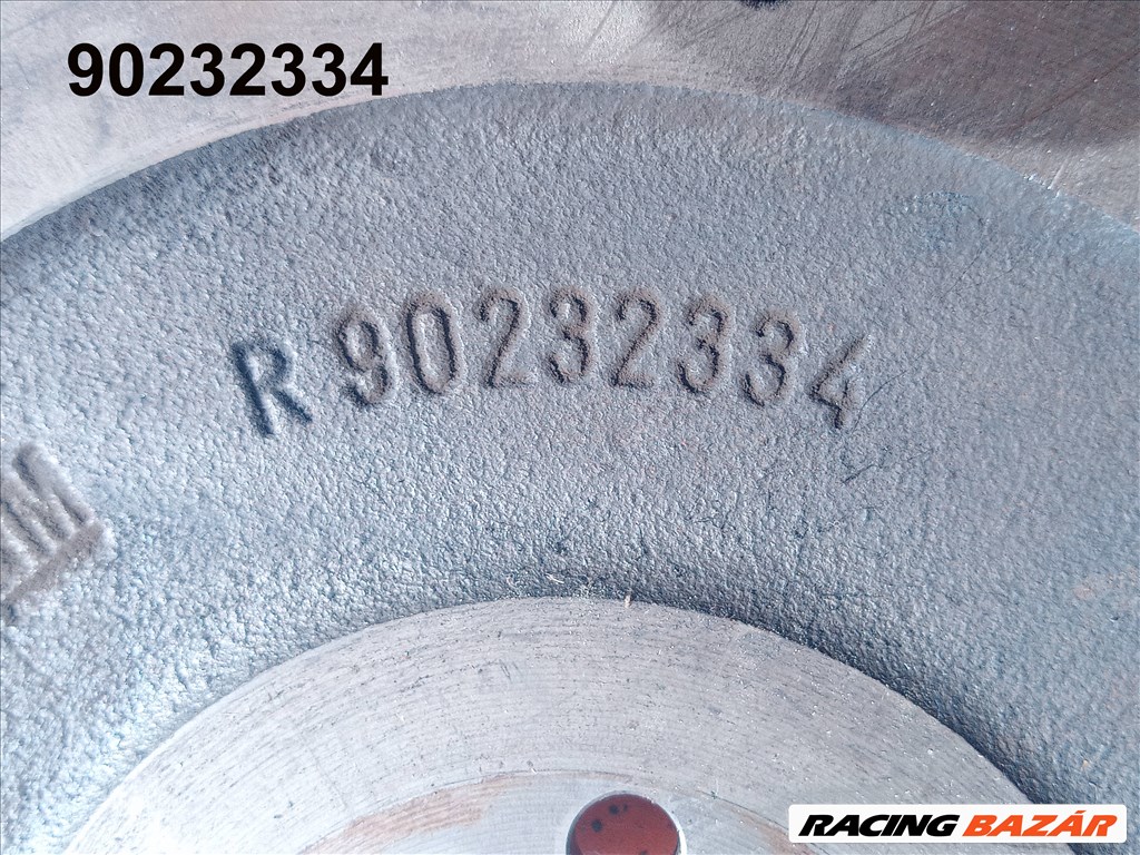 90232334 GM Opel lendkerék 2. kép