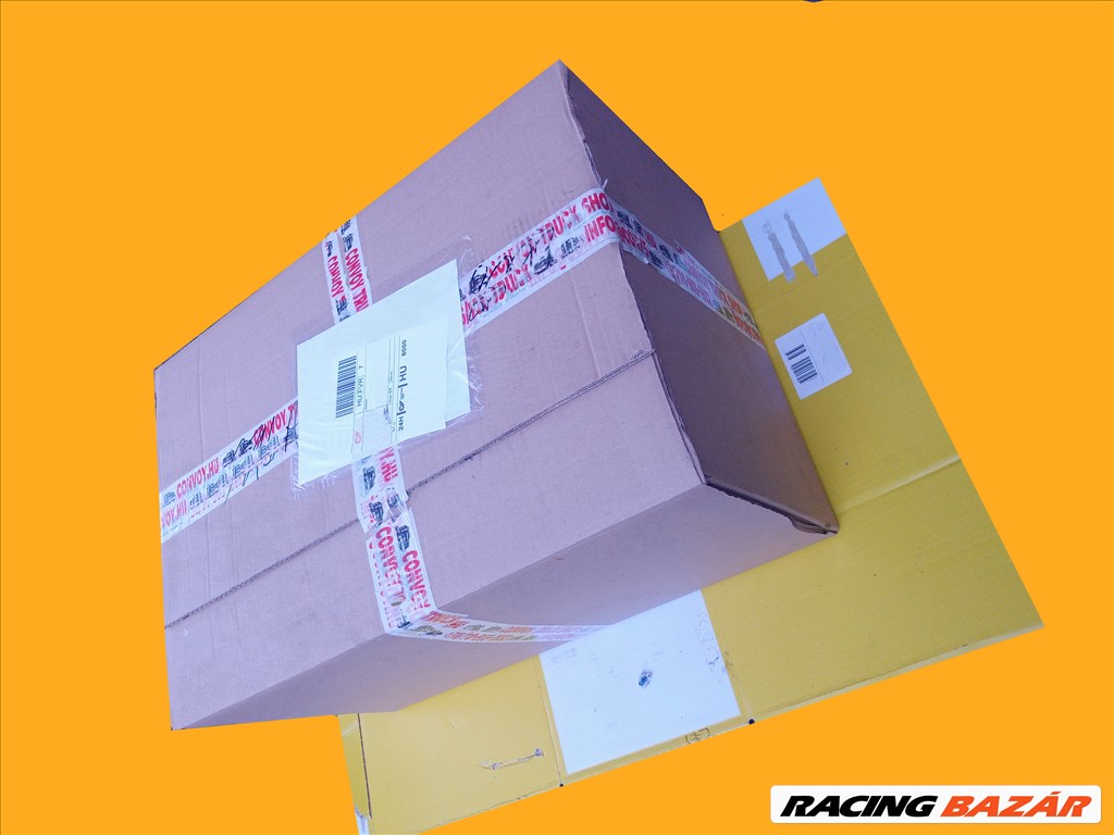 90232334 GM Opel lendkerék 3. kép