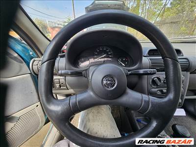 Opel Corsa B Kormány 
