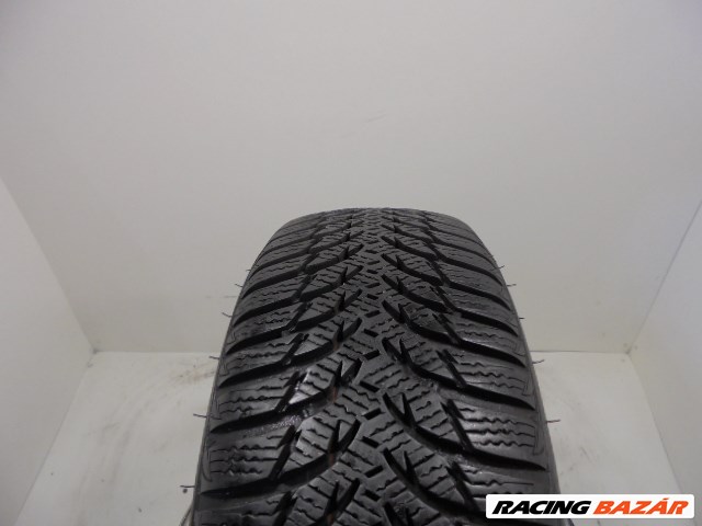 Kumho WP51 185/60 R15  1. kép