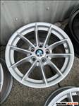 5x112 16 Gyári BMW alufelni TPMS szenzorral 90000ft a 4db INGYENPOSTA/51/