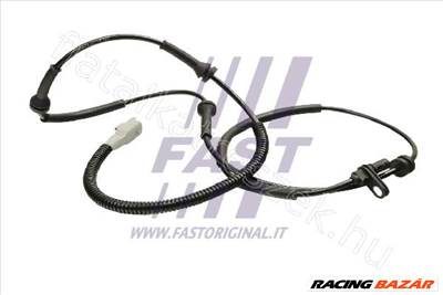 ABS SENSOR FIAT SCUDO 07> REAR L/R - Fastoriginal 4545.F0
