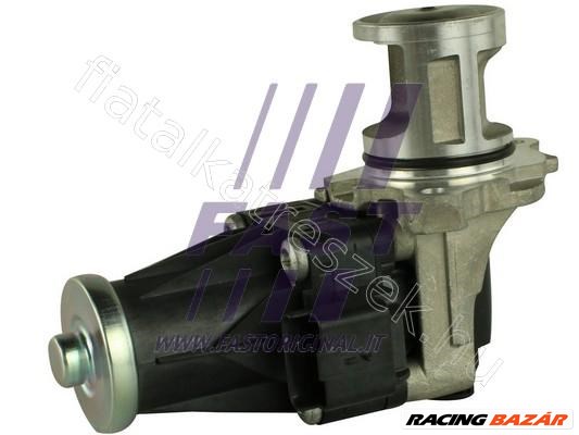 EGR VALVE CITROEN BERLINGO 08> 1.6 HDI - Fastoriginal 1618.LN 1. kép