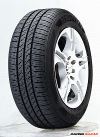 Kingstar SK70 86H TL DOT2021 185/65 R14  1. kép