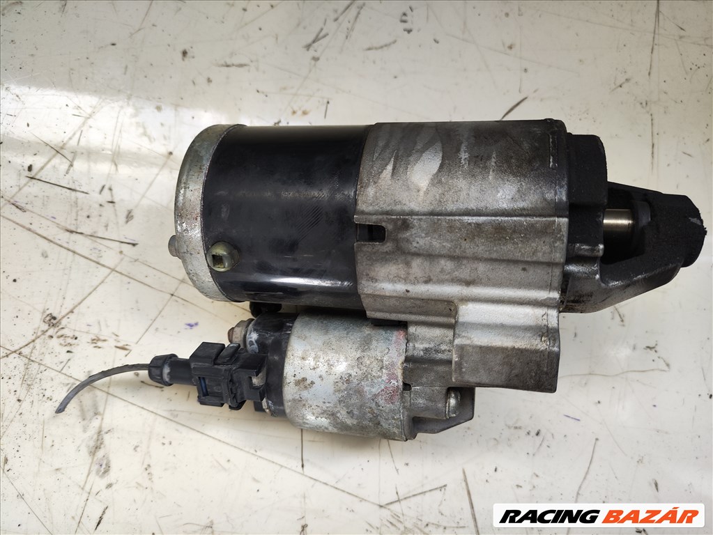 Citroën C3 Picasso 1.4 VTi önindító  v764559480 m000t32272 3. kép