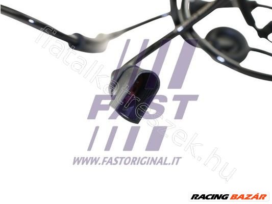 ABS SENSOR FORD TRANSIT 00> FRONT L/R FWD  03> 132CM - Fastoriginal 3C11-2B372-AC 2. kép