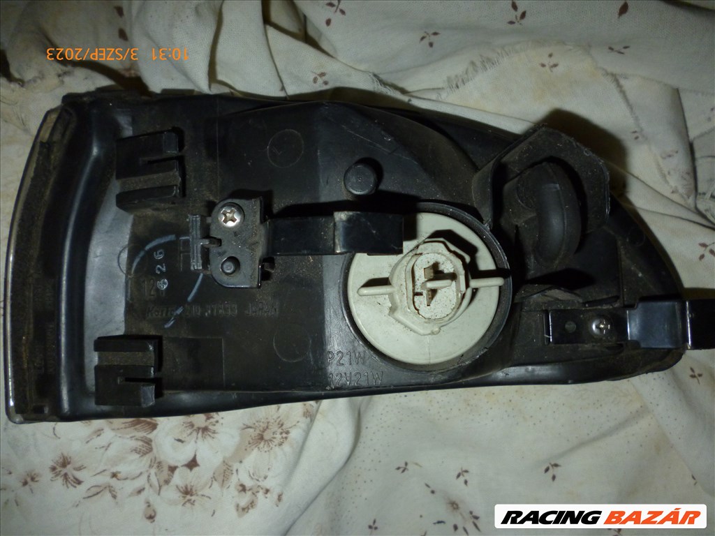 Mitsubishi Galant jobb index koito21037833 2. kép