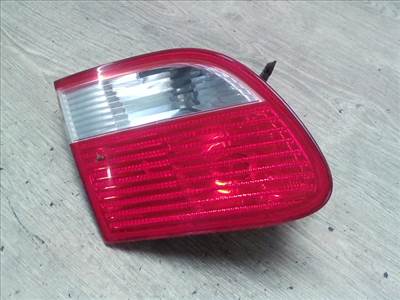 FIAT Albea 2005.01.01-2012.12.31 Bal belső hátsó lámpa
