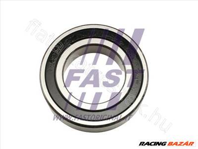 GEARBOX BEARING IVECO DAILY 06> CLUTCH SHAFT C - Fastoriginal 8871969