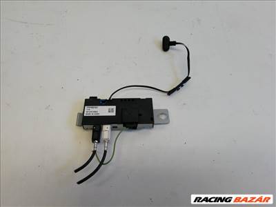 Opel Zafira Tourer jobb hátsó antennaerősítő (antenna erősítő) 20940242