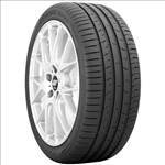 Toyo Proxes Sport SUV XL DOT18 295/35 R21 