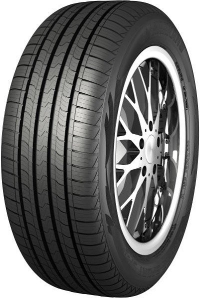 Nankang SP-9 XL DOT19 275/45 R21  1. kép