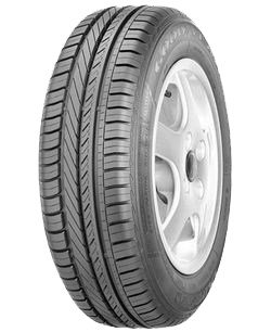 Goodyear 175/65R15 88T XL DURAGRIP (DEMO,50km) 175/65 R15  1. kép