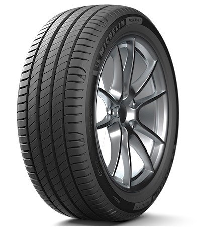 Michelin PRIMA4 XL VOL DEMO 235/45 R18  1. kép