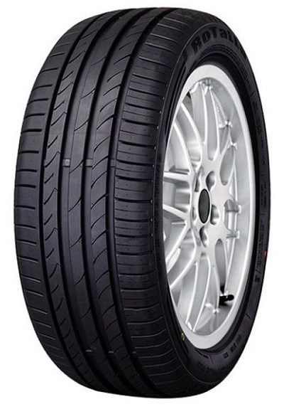 Rotalla RU01 DOT20 275/55 R19  1. kép