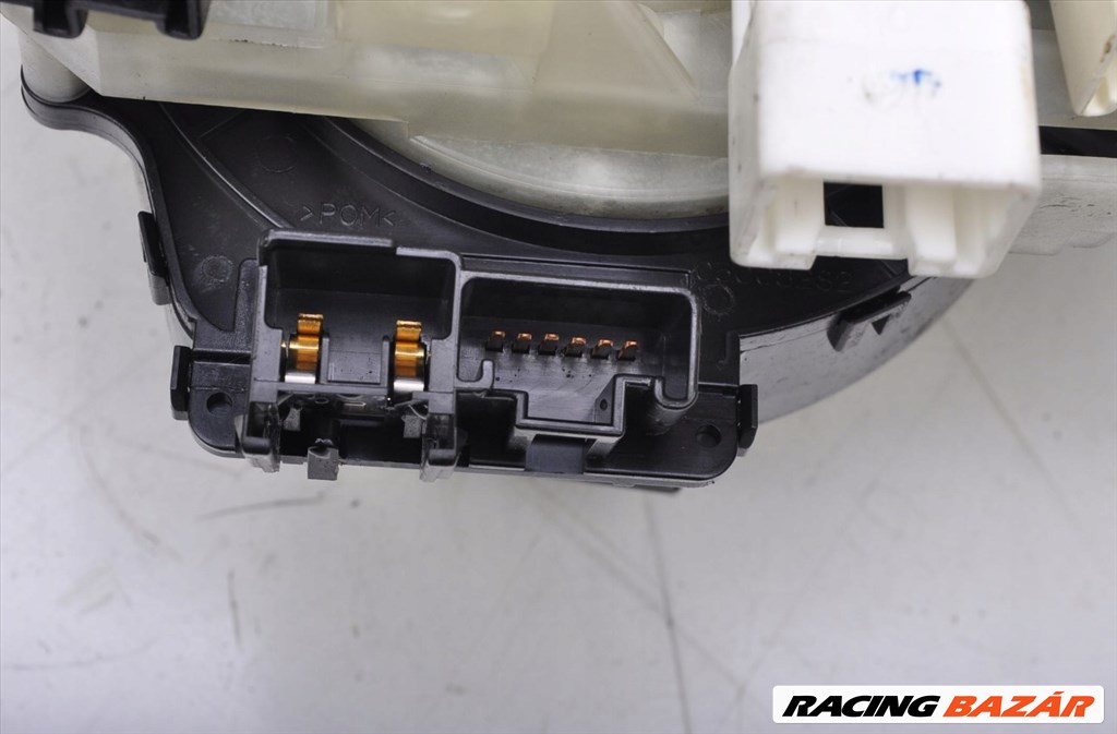 Lexus GS II komplett kormánykapcsoló 8924550020 7. kép