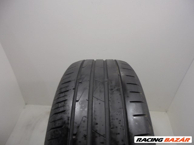 Hankook K125 205/60 R16  1. kép