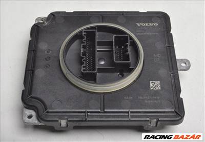 Volvo V90, Volvo S90, Volvo XC60, Volvo XC90, Volvo S60, Volvo V60 LED modul 31427787