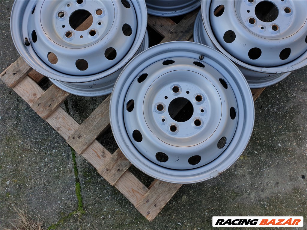 16" 5x130 Ducato-Boxer-Jumper 4. kép