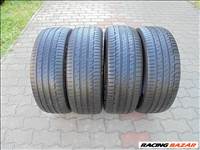 225/55 R18" 2022-es Continental nyári gumi jó állapotban eladó