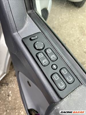 Mercedes 638 V-osztály ablakemelő kapcsoló panel