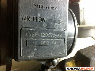 Ford Mondeo Mk2 Légtömegmérő *27151* 97bp12b579aa 4. kép