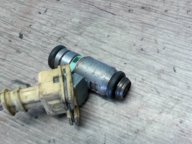 FIAT PUNTO II. Injektor befecskendező hengerenkénti 1. kép