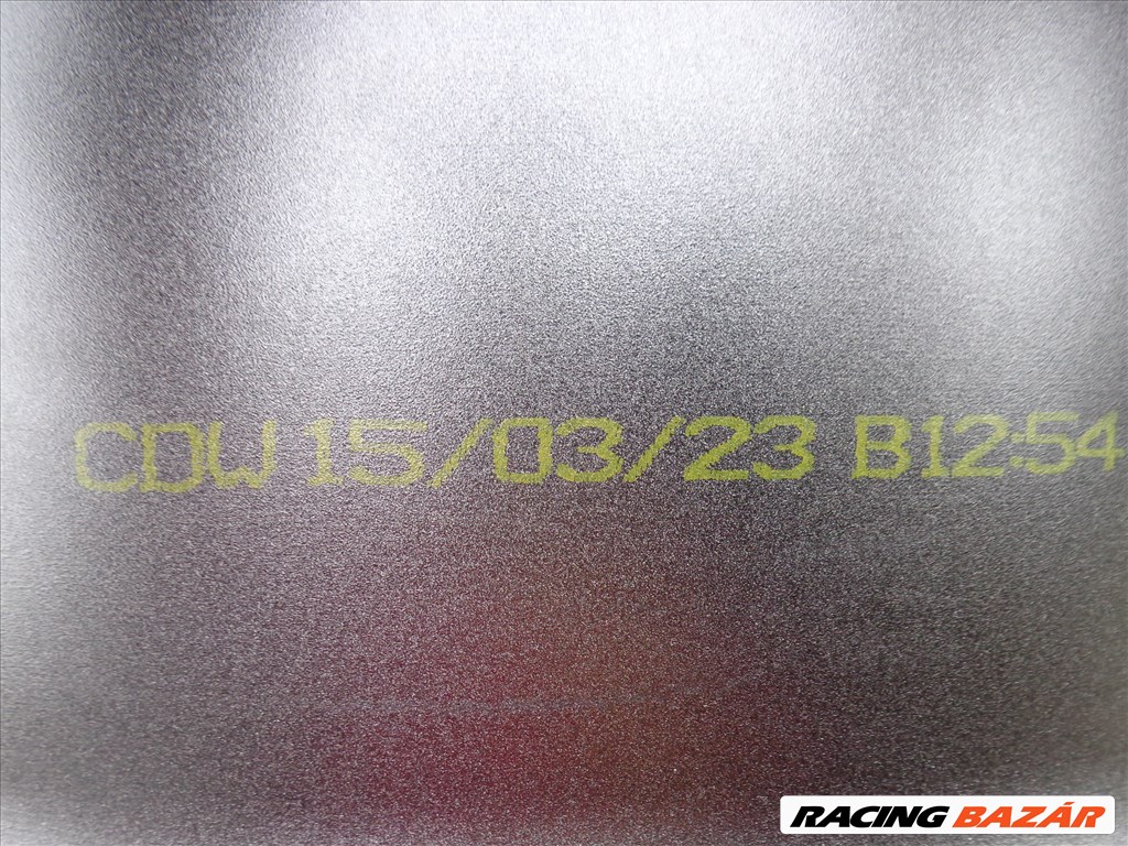 Audi Q8 etron / Q7 / A7 / A6 / A5 új gyári alufelnik R20 7. kép