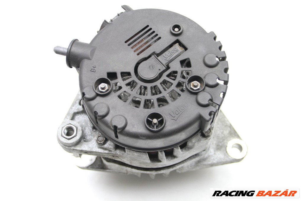 Hyundai i40 generátor  373002a800 4. kép
