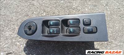 Hyundai Trajet ablakemelő kapcsoló 