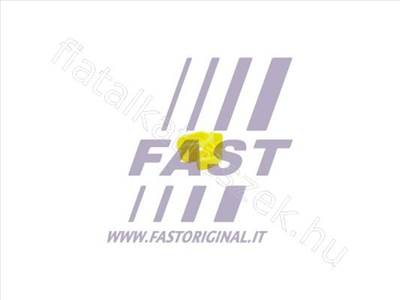 CLIP PIN FORD TRANSIT 06> - Fastoriginal -W709046-S300