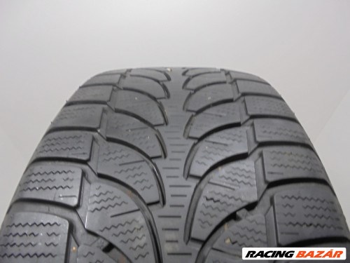 Bridgestone LM-80EVO 235/55 R17  1. kép