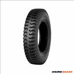 8,25 - 20 GTK TN50  (133A6 14PR TT)